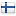 positiivarit.fi hosted country